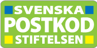 sv-postkodstiftelsen-logo